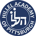Hillel Academy of Pittsburgh