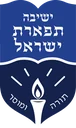Yeshiva Tiferes Yisroel Brooklyn