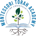 Montessori Torah Academy