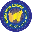 Orlando Torah Academy