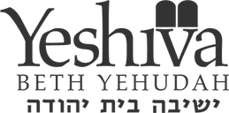 Yeshiva Beth Yehuda Detroit