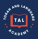 TAL Academy