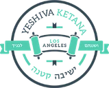 Yeshiva Ketana of Los Angeles